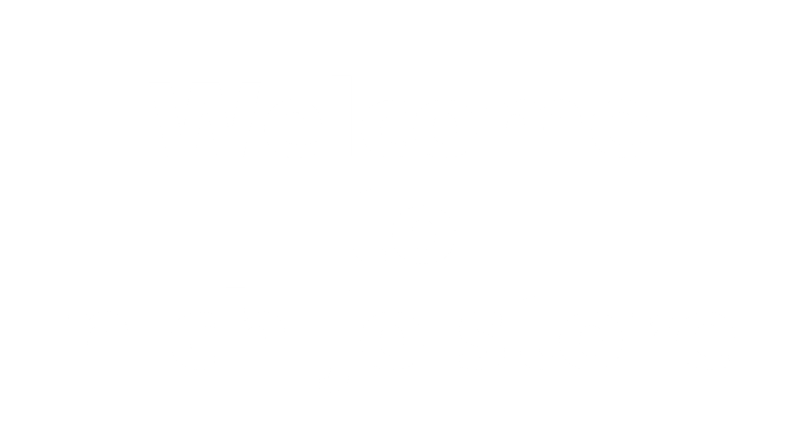 Nichijo Store